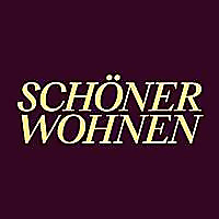 SCHÖNER WOHNEN Magazine