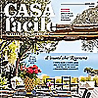CASAfacile Magazine » Houses