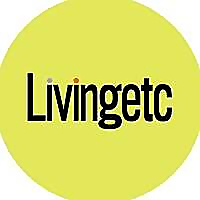 Livingetc Magazine
