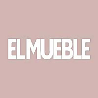 El Mueble Magazine