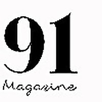 91 Magazine » Home and Garden