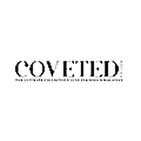 Covet Edition