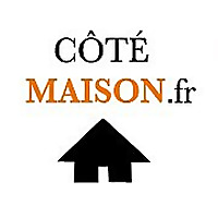 Cotemaison