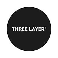 Three Layer Sportswear Blogs
