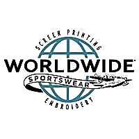 Worldwide Sportswear Blogs