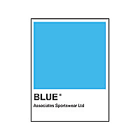 Blue Associates Sportswear Blog