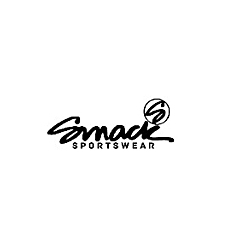 Smack Sportswear Blog