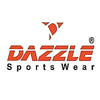 Dazzle Sportswear Blog