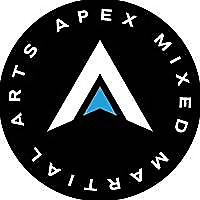 Apex MMA, Muay Thai & Jiu-Jitsu