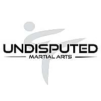 Undisputed Martial Arts
