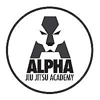 Alpha Jiu Jitsu Academy Blog