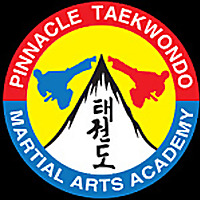 Pinnacle Martial Arts Blog