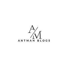 Antman blogs &raquo; Muay Thai/Martial Arts