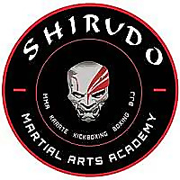 Shirudo Blog