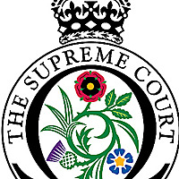 UK Supreme Court