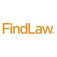 FindLaw » U.S. Supreme Court