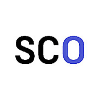 Supreme Court Observer