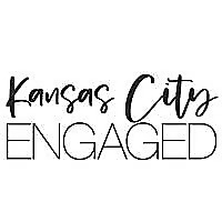 Kansas City Engaged Magazine