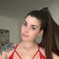 Nadia