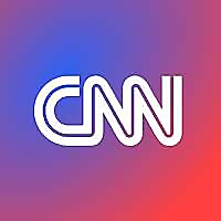 CNN » Supreme Court