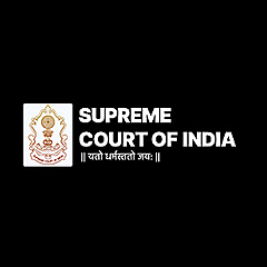 Supreme Court of India