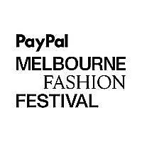 PayPal Melbourne Fashion Festival