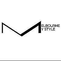 Melbourne My Style » Fashion