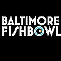 Baltimore Fishbowl » Music