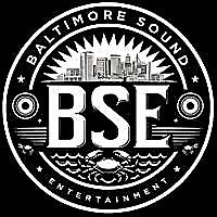 Baltimore Sound Entertainment Blog