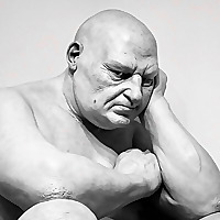 Hazy Eye Music Media » Baltimore