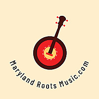 Maryland Roots Music.com
