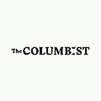 The Columbist