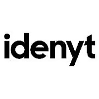 idenyt » Lifestyle