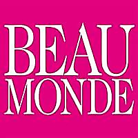 Beau Monde » Lifestyle