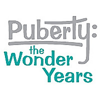 Puberty Curriculum Blog