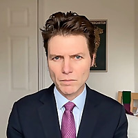 Gender Blog » Puberty Blockers