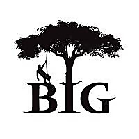 The Boys&#39; Institute for Growth Blog