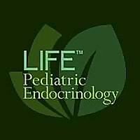 LIFE Pediatric Endocrinology Blog » Early Puberty