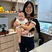 Dr.Jeanne Wong Blog » Growth & Puberty