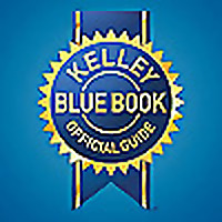 Kelley Blue Book &raquo; Luxury Sports Car
