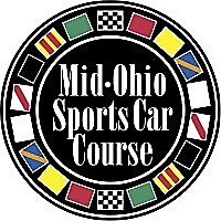 Mid Ohio Sports Car Couse Blog