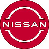 Nissan Motor Corporation &raquo; Sports Cars
