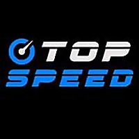 TopSpeed &raquo; Sports Cars