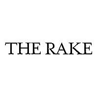 The Rake