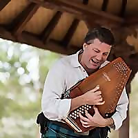 Marc Gunn &raquo; Celtic Music Magazine