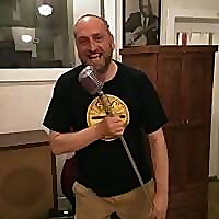 Darren's music blog &raquo; Celtic Music