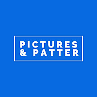 Pictures and Patter
