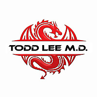 The Anabolic University Podcast