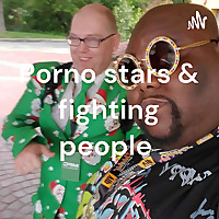 Fucking Around with Porn O Stars 