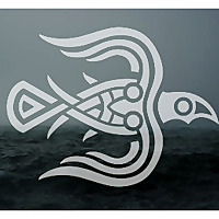 Nordic Animism